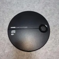 Item thumbnail for item 613efff5-ca9f-4243-b89a-48b6c4736bf8