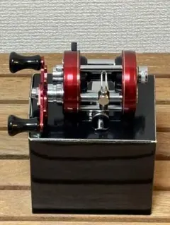 2026年最新】アンバサダー2500の人気アイテム - メルカリ