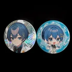 ちた様 リクエスト 4点 まとめ商品