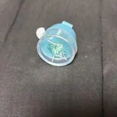 あんスタスタライリングライト風早巽