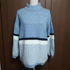 Item thumbnail for item e903e322-67a8-49fd-81b7-bfc85a5b72f1