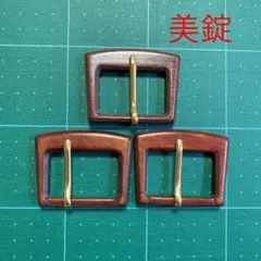 Item thumbnail for item 9db1f6f0-7d3d-44f2-9f5b-9d801df8db70