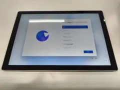 【おまけ追加】SurfacePro 7（i5-1035G4/8GB/128GB）