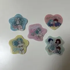 うる星やつら マグネット