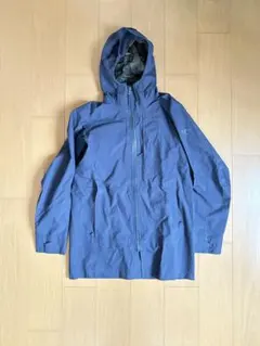 2025年最新】アークテリクス コート sawyerの人気アイテム - メルカリ