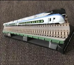 Item thumbnail for item 09205ab7-75bd-459c-9b9b-28cc0766ea40