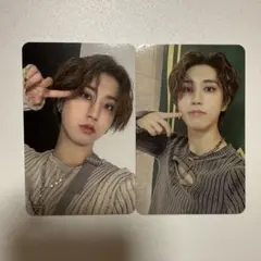 TKUM様 リクエスト 2点 まとめ商品