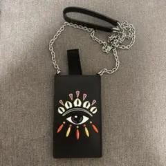 Item thumbnail for item 4f7f38fb-a5d3-44e7-95d7-0c930eecfd22