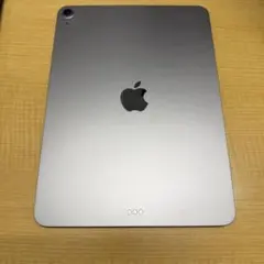 iPad Air 第7世代 M3 11インチ