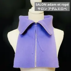 Item thumbnail for item 0b124483-8333-4008-9f6b-ae1f8d3ea9b2