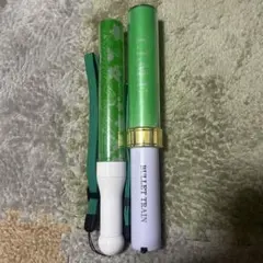 2026年最新】超特急 タクヤ ペンライトの人気アイテム - メルカリ