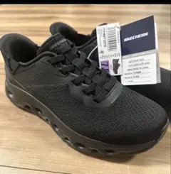 SKECHERS Hands Free Swift Fit スニーカーのサムネイル