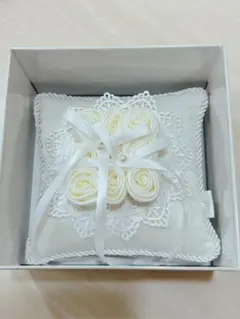 Item thumbnail for item c2e47a76-42a5-4559-9af2-6a6ac4cf4853