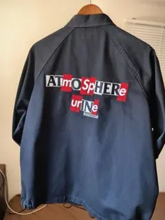 2026年最新】supreme antihero snap frontの人気アイテム - メルカリ