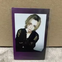 2026年最新】Vistlip 瑠伊の人気アイテム - メルカリ