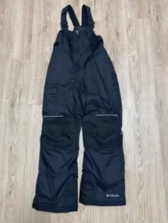 コロンビア　スキーウェア　キッズ