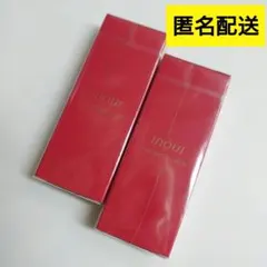 資生堂 インウイアイブロウ ライナー レフィル4箱 《新品・未開封