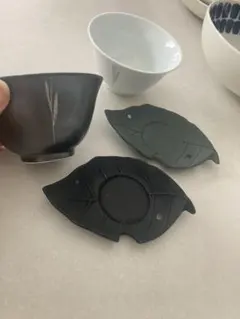 Item thumbnail for item 59868645-b587-4fd8-aadc-bc273fee9e5a