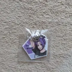 Item thumbnail for item d656a4ec-ccba-4130-86c6-66a16470a05d