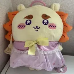シーサー ぬいぐるみ