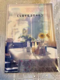 shizuiomama様 リクエスト 2点 まとめ商品