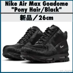 2026年最新】NIKE AIR MAX GOADOMEの人気アイテム - メルカリ
