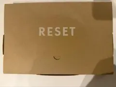 Item thumbnail for item 72541de3-1e57-46ea-ac17-d6ed218a4a9a