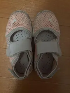 ナイキリフト　エアリフト　NIKE