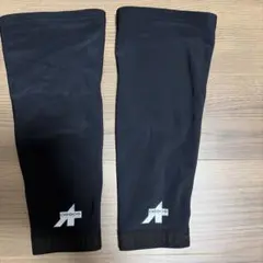 2026年最新】アソス サイクルジャージの人気アイテム - メルカリ