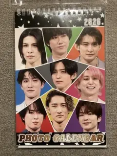 Item thumbnail for item 71e4cfe7-45cf-40c3-a75b-98dde860eaac