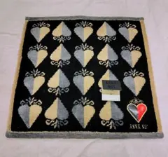 Item thumbnail for item d1807c00-4fba-4de5-ae17-a2a4b7fb3bdf