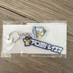 日ハム　レイエス　ポケモンコラボ