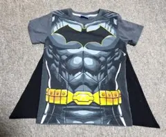 Item thumbnail for item 4ee60dec-b00e-46fb-85b1-968b115c9ee4