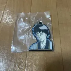 Item thumbnail for item 13e9a191-13cc-485d-803b-a7f7bddcee22