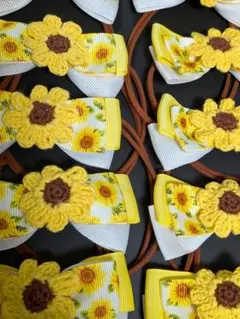 犬用　トリミング　チョーカー26