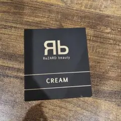 Item thumbnail for item 877a3aad-ed99-4cfa-ba8f-6d3bf3a00345