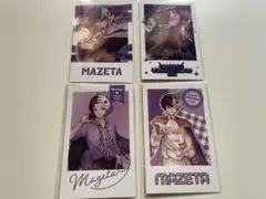 まる様 リクエスト 2点 まとめ商品