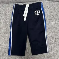 GAP ギャップ／ベビー パンツ ボトムス ズボン 80 最終値下げ！