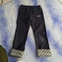 くうちゃん様 リクエスト 2点 まとめ商品