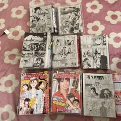 2026年最新】満漢ぽちゃムキんの人気アイテム - メルカリ