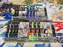 ヴァンガード RAISE A SUILEN トリガー ヴァンガード EX ロック ヒール トリガー RAISE_A_SUILEN - メルカリ