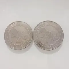 【24時間以内匿名発送】 ゼニガメ ポケモンバトルコイン