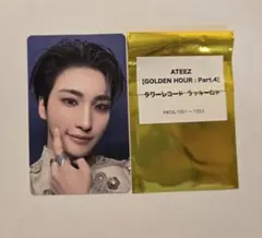 2026年最新】ソンファの人気アイテム - メルカリ