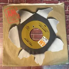 Pieces Of Eight - Lonely Drifter