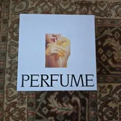 Item thumbnail for item 599cc175-5eee-4cf7-b72c-338ba39e1b38