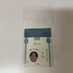 Item thumbnail for item 619c32dd-21ec-415c-980b-0d0fdd1b0c04