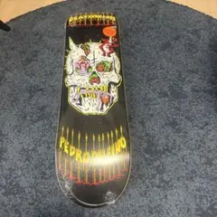 Item thumbnail for item d8fc9170-a715-4ea0-9559-f99f27704767