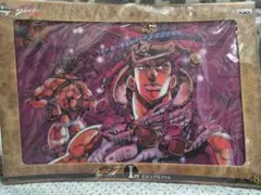Bron james様 リクエスト 2点 まとめ商品