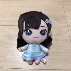 ノイミー 本田珠由記 モーリーファンタジーコラボ ぬいぐるみ - メルカリ