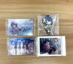 2026年最新】タイトル：プロジェクトセカイ カラフルステージ！ feat